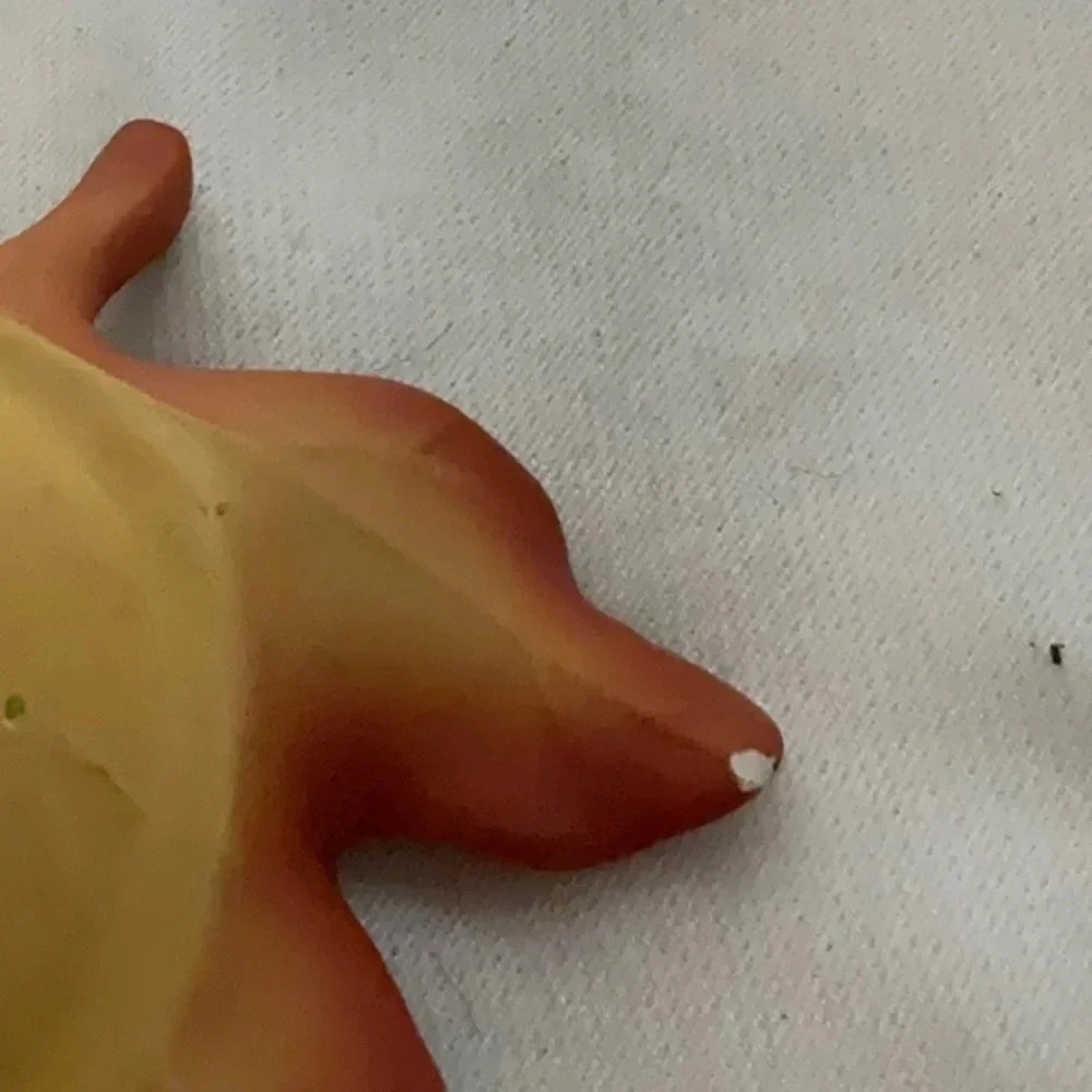 CANDLE holder - Picture 6 of 7